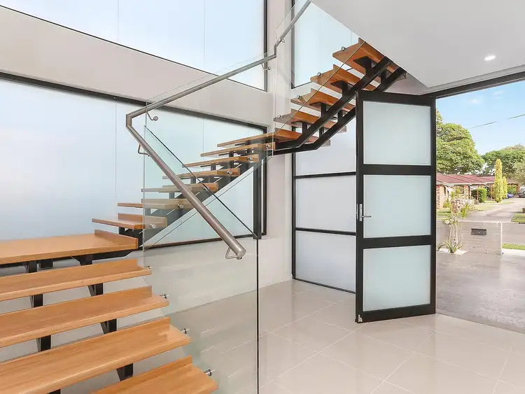 Sixth view of Homely house listing, 20 Austral Street, Kogarah NSW 2217