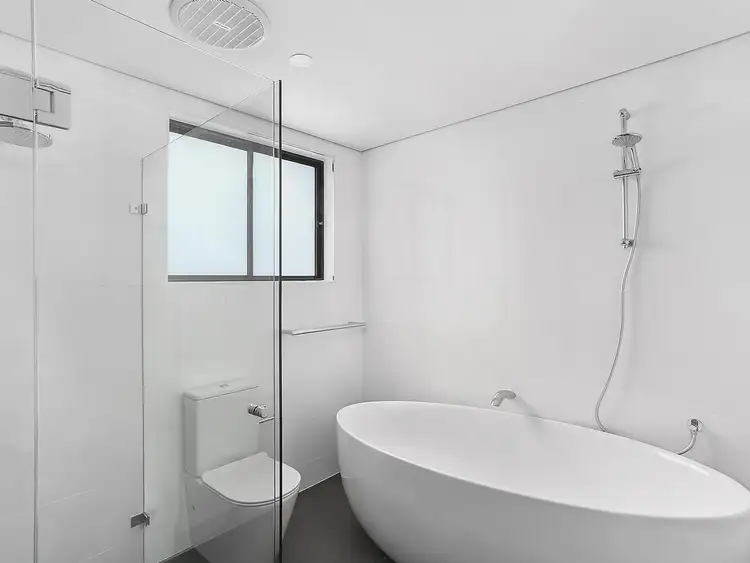 Seventh view of Homely house listing, 20 Austral Street, Kogarah NSW 2217
