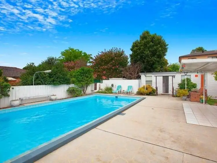 Second view of Homely house listing, 29 Austral Street, Kogarah NSW 2217