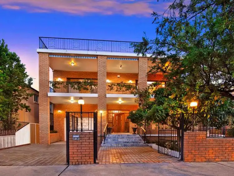 18 Malua Street, Dolls Point NSW 2219