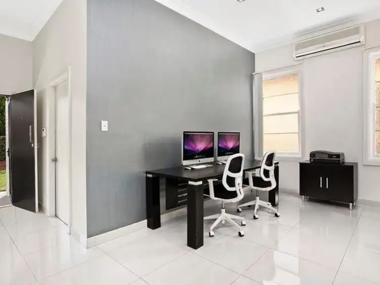Third view of Homely house listing, 57 Short Street, Carlton NSW 2218