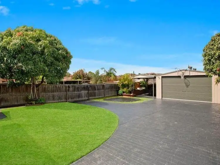 Fourth view of Homely house listing, 57 Short Street, Carlton NSW 2218