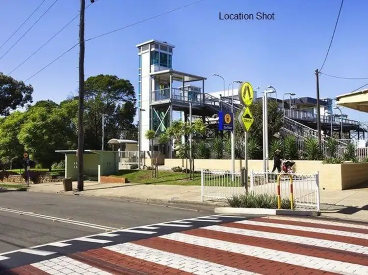 Fifth view of Homely house listing, 57 Short Street, Carlton NSW 2218