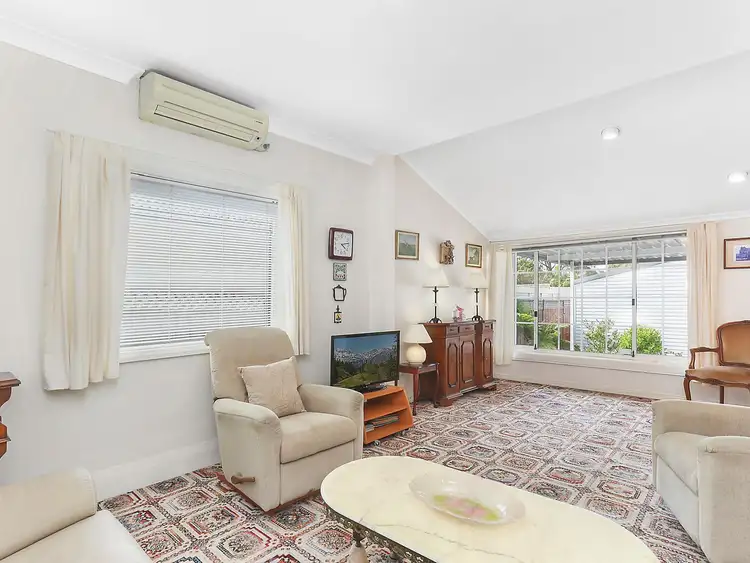 Second view of Homely house listing, 282 Bay Street, Brighton-le-sands NSW 2216