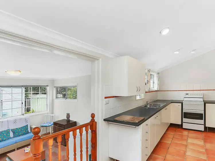 Third view of Homely house listing, 282 Bay Street, Brighton-le-sands NSW 2216