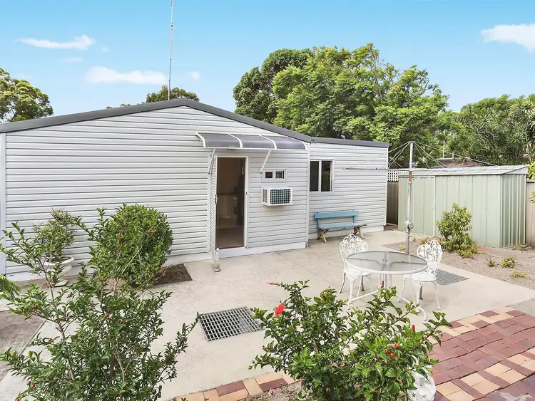 Fourth view of Homely house listing, 282 Bay Street, Brighton-le-sands NSW 2216