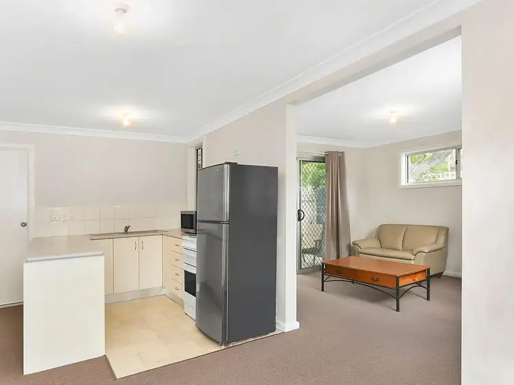 Fifth view of Homely house listing, 282 Bay Street, Brighton-le-sands NSW 2216