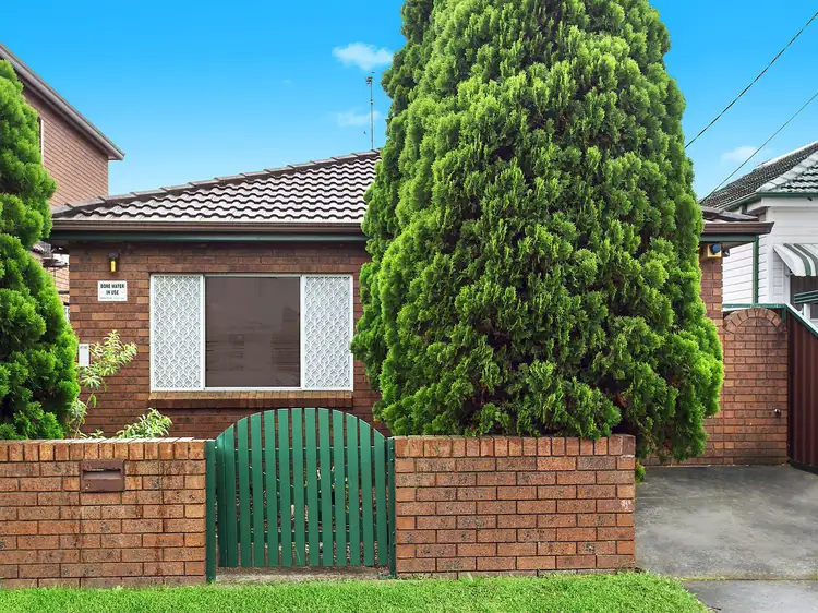 Main view of Homely house listing, 41 O'Neill Street, Brighton-le-sands NSW 2216