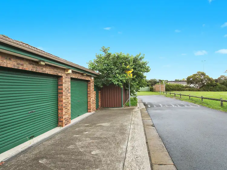 Second view of Homely house listing, 41 O'Neill Street, Brighton-le-sands NSW 2216