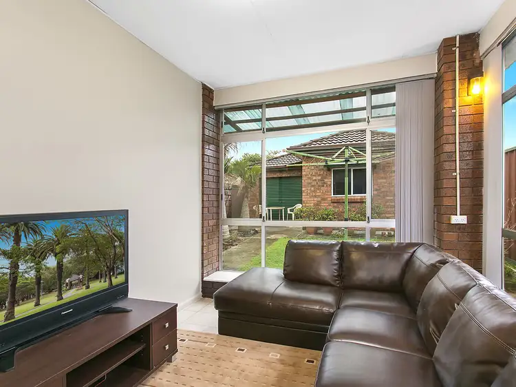 Third view of Homely house listing, 41 O'Neill Street, Brighton-le-sands NSW 2216