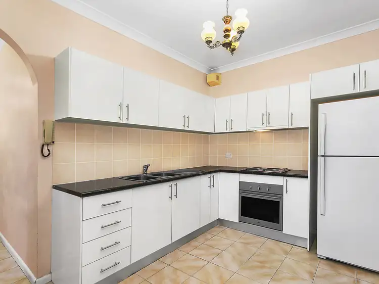 Fourth view of Homely house listing, 41 O'Neill Street, Brighton-le-sands NSW 2216