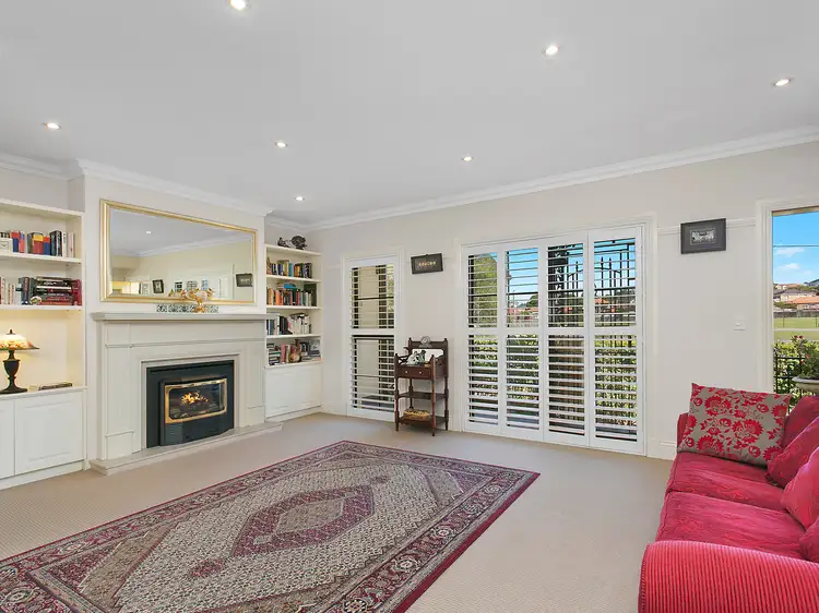 Second view of Homely house listing, 13/344 West Botany Street, Brighton-le-sands NSW 2216