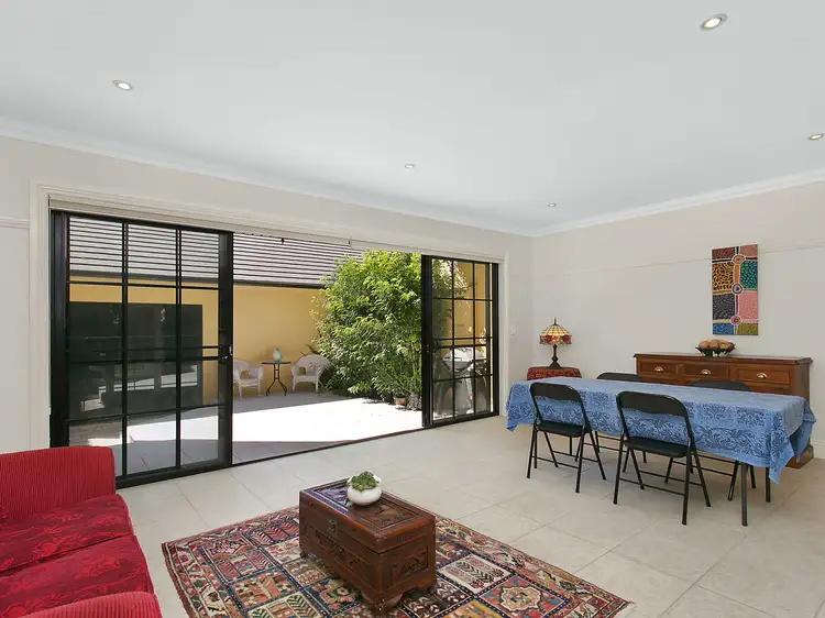 Third view of Homely house listing, 13/344 West Botany Street, Brighton-le-sands NSW 2216