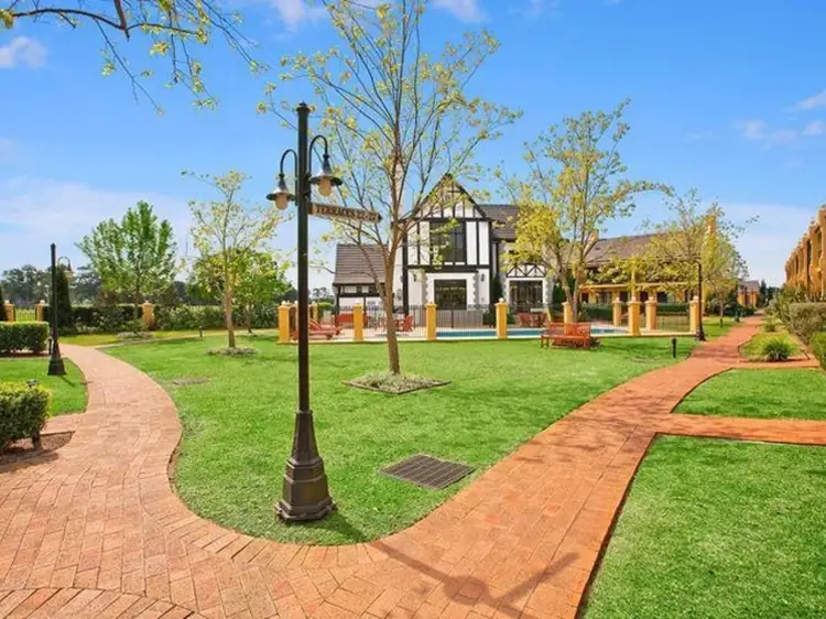 Sixth view of Homely house listing, 13/344 West Botany Street, Brighton-le-sands NSW 2216