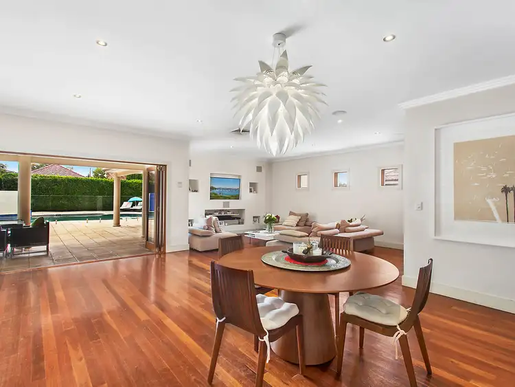 Second view of Homely house listing, 61 Oliver Street, Bexley North NSW 2207
