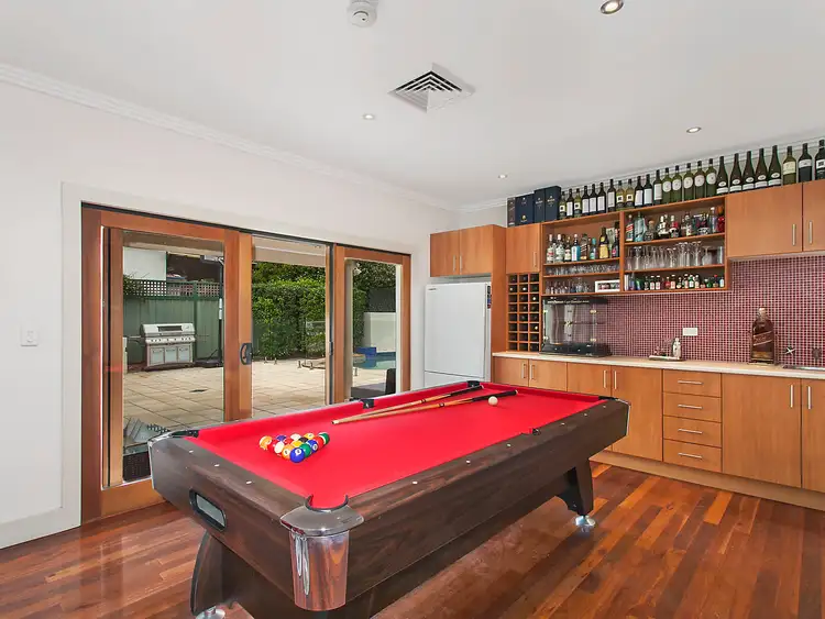 Fourth view of Homely house listing, 61 Oliver Street, Bexley North NSW 2207