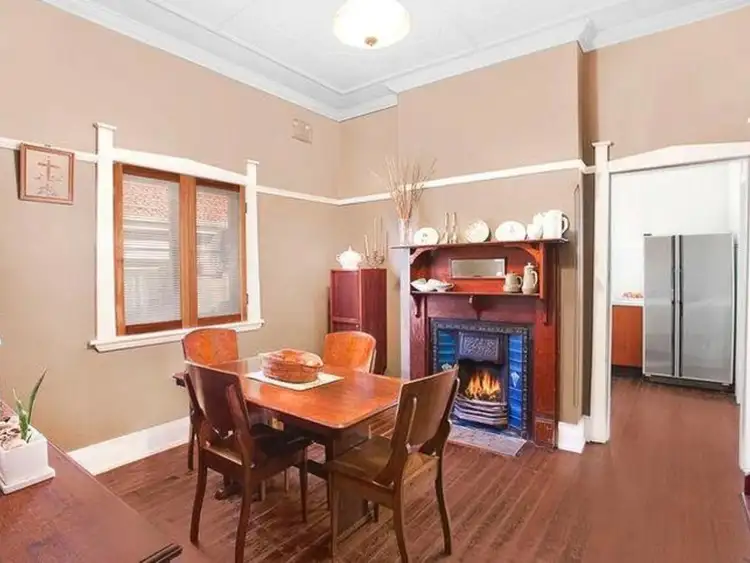 Third view of Homely house listing, 58 Knight Street, Arncliffe NSW 2205