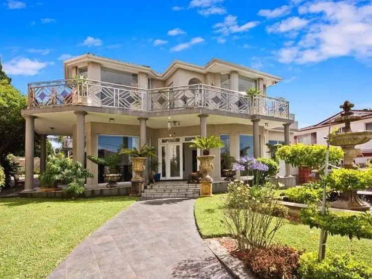 20 Ramsgate Road, Kogarah Bay NSW 2217