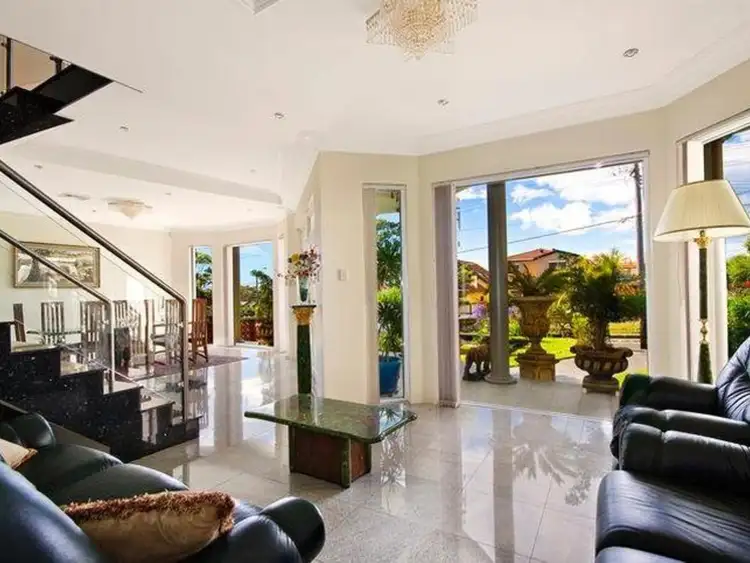 Second view of Homely house listing, 20 Ramsgate Road, Kogarah Bay NSW 2217