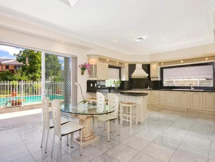Third view of Homely house listing, 20 Ramsgate Road, Kogarah Bay NSW 2217