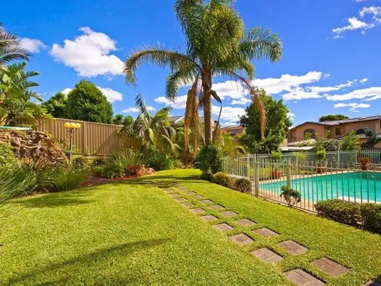 Fourth view of Homely house listing, 20 Ramsgate Road, Kogarah Bay NSW 2217