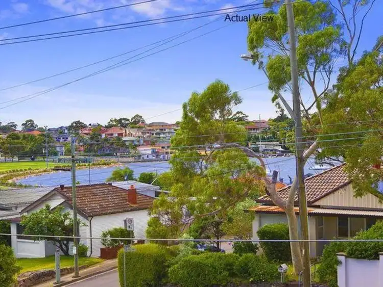 Fifth view of Homely house listing, 20 Ramsgate Road, Kogarah Bay NSW 2217