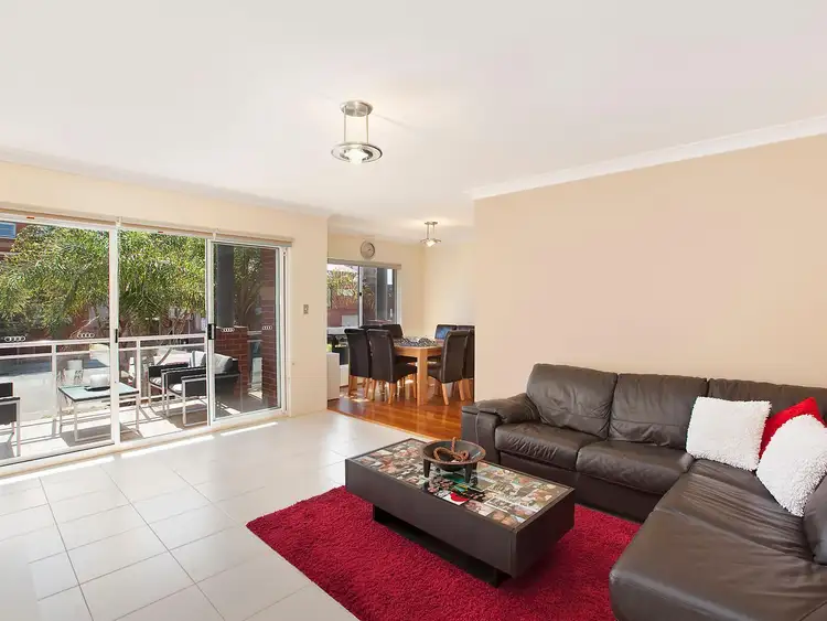 Main view of Homely apartment listing, 3/2 Queens Road, Brighton-le-sands NSW 2216