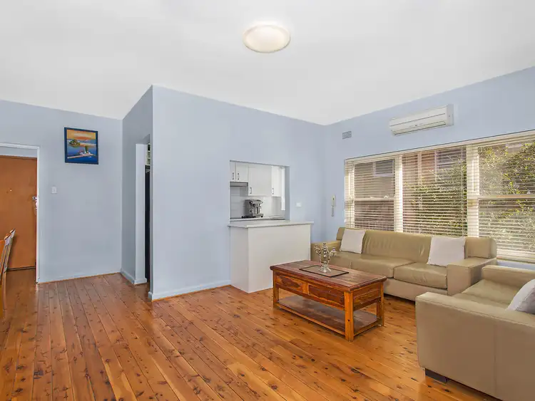 Main view of Homely apartment listing, 2/47 Kings Road, Brighton-le-sands NSW 2216