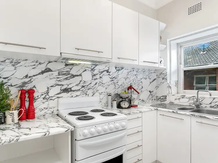 Second view of Homely apartment listing, 11/35 Queens Road, Brighton-le-sands NSW 2216