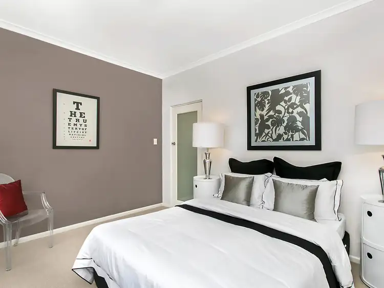 Third view of Homely apartment listing, 11/35 Queens Road, Brighton-le-sands NSW 2216