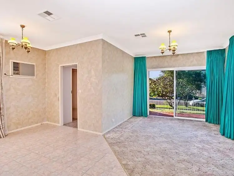 Second view of Homely villa listing, 8/22 Reading Road, Brighton-le-sands NSW 2216