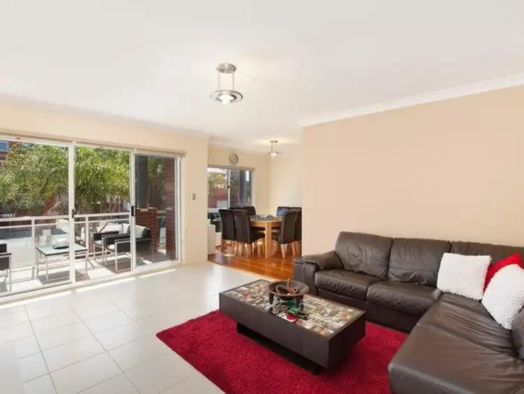 Second view of Homely apartment listing, 3/2 Queens Road, Brighton-le-sands NSW 2216