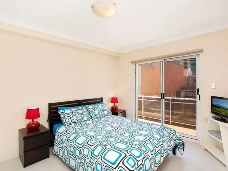Fourth view of Homely apartment listing, 3/2 Queens Road, Brighton-le-sands NSW 2216