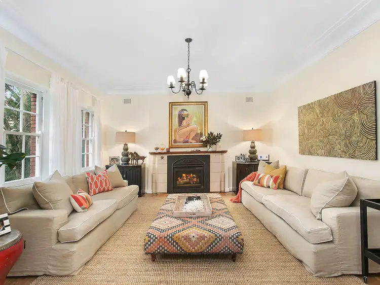 Second view of Homely house listing, 397 Bexley Road, Bexley NSW 2207