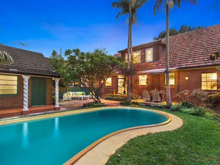 Third view of Homely house listing, 397 Bexley Road, Bexley NSW 2207