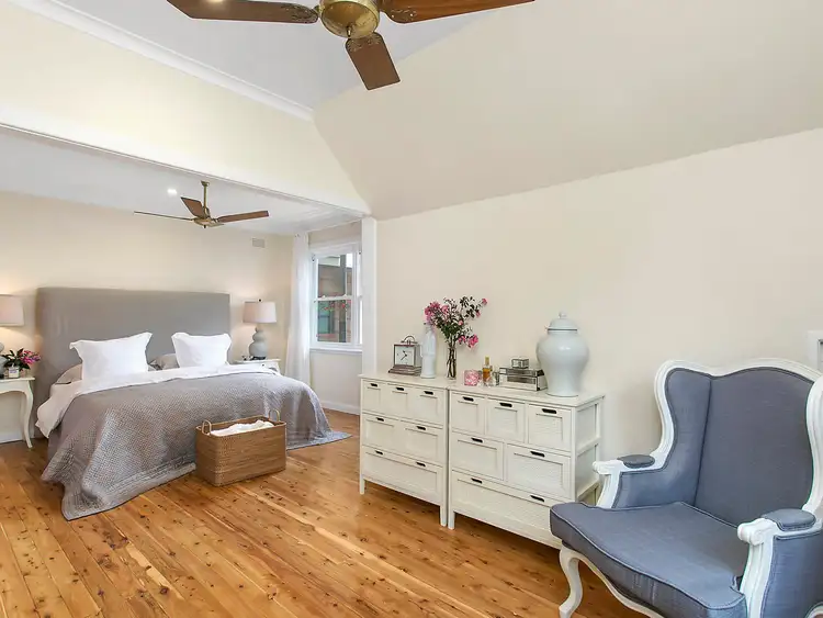 Fifth view of Homely house listing, 397 Bexley Road, Bexley NSW 2207