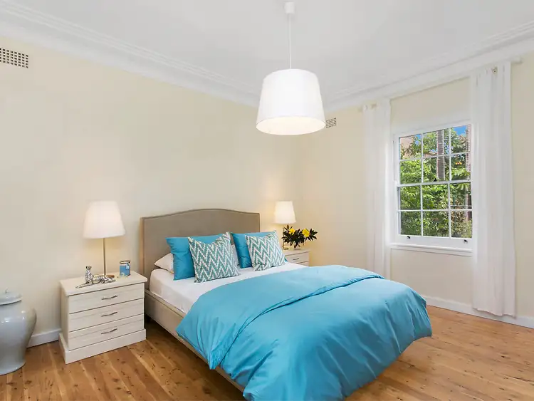 Sixth view of Homely house listing, 397 Bexley Road, Bexley NSW 2207