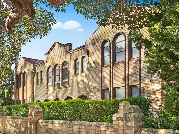 Third view of Homely townhouse listing, 8/114 The Promenade, Sans Souci NSW 2219