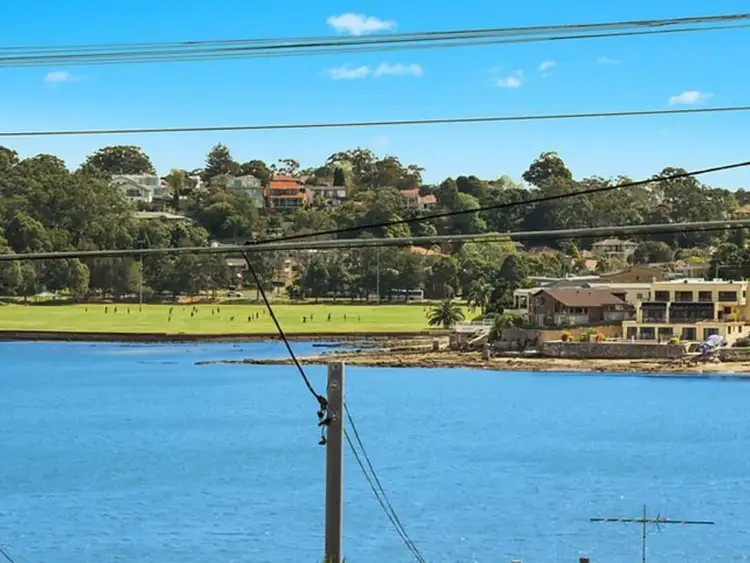 Fourth view of Homely house listing, 56 The Promenade, Sans Souci NSW 2219