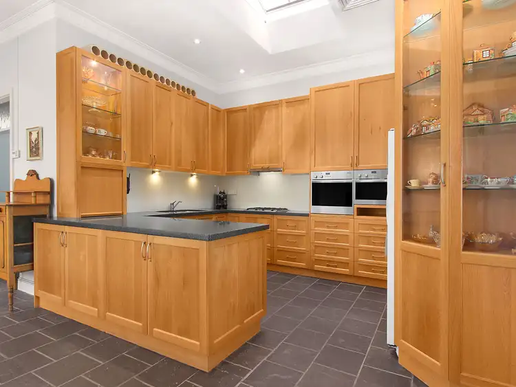Fifth view of Homely house listing, 56 The Promenade, Sans Souci NSW 2219