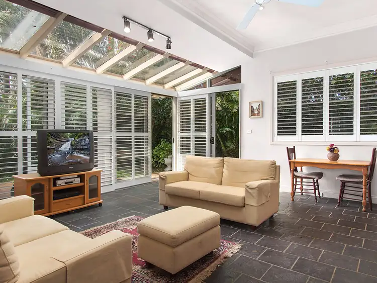 Sixth view of Homely house listing, 56 The Promenade, Sans Souci NSW 2219