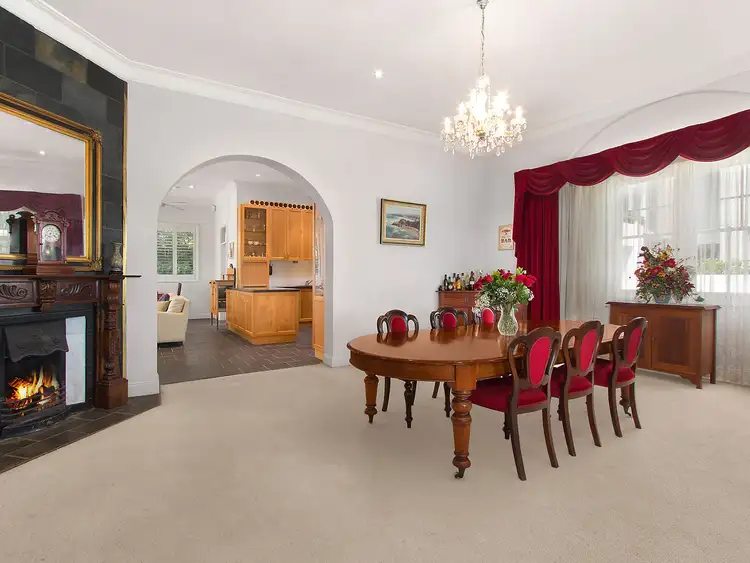Seventh view of Homely house listing, 56 The Promenade, Sans Souci NSW 2219