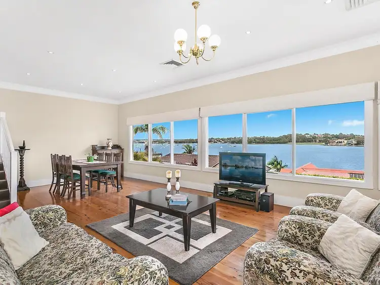 73 The Promenade, Sans Souci NSW 2219