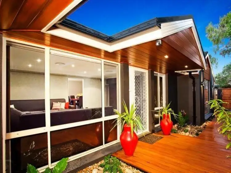 18B Bonanza Parade, Sans Souci NSW 2219