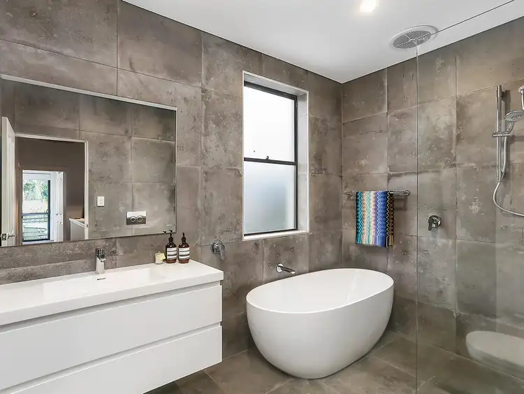 Third view of Homely townhouse listing, 2/246A The Grand Parade, Ramsgate Beach NSW 2217