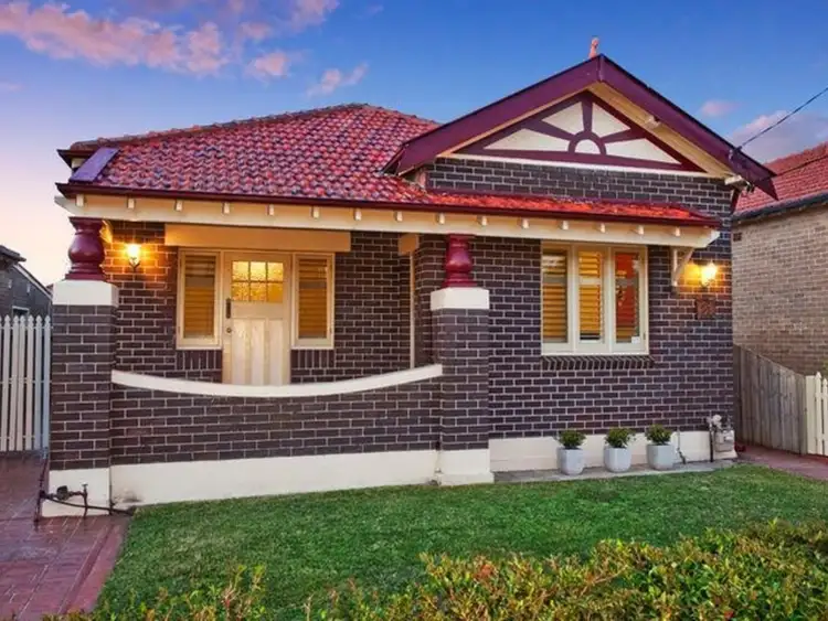 Fourth view of Homely house listing, 21 Brighton Parade, Brighton-le-sands NSW 2216