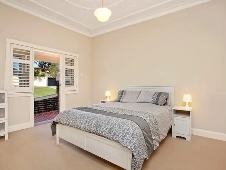 Seventh view of Homely house listing, 21 Brighton Parade, Brighton-le-sands NSW 2216