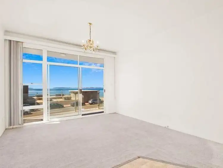 Third view of Homely apartment listing, 5/98 The Grand Parade, Brighton-le-sands NSW 2216