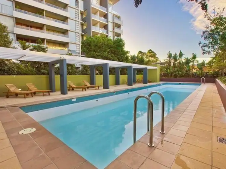 Main view of Homely apartment listing, 37/555 princes Highway, Rockdale NSW 2216