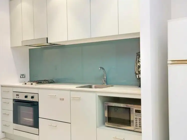 Third view of Homely apartment listing, 37/555 princes Highway, Rockdale NSW 2216